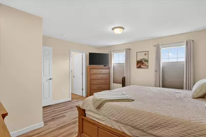 3646 Scenic Trail, Hastings, MI 49058 - Photo 16