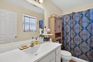 3646 Scenic Trail, Hastings, MI 49058 - Photo 20