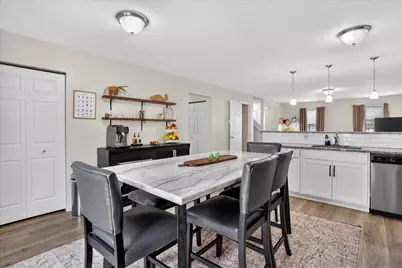 3646 Scenic Trail, Hastings, MI 49058 - Photo 12