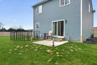 3646 Scenic Trail, Hastings, MI 49058 - Photo 38