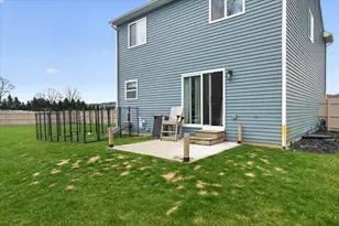 3646 Scenic Trail, Hastings, MI 49058 - Photo 38