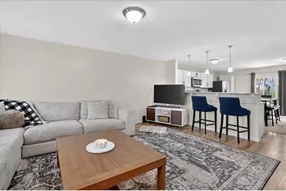 3646 Scenic Trail, Hastings, MI 49058 - Photo 8