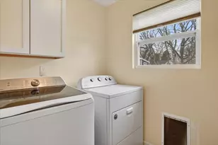 3646 Scenic Trail, Hastings, MI 49058 - Photo 28