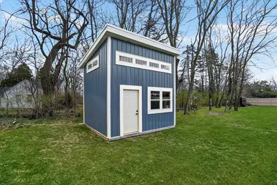 3646 Scenic Trail, Hastings, MI 49058 - Photo 42