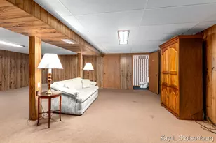 817 N Glenwood St, Hastings, MI 49058 - Photo 22