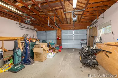 817 N Glenwood Street, Hastings, MI 49058 - Photo 30