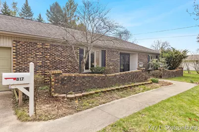 817 N Glenwood Street, Hastings, MI 49058 - Photo 32