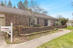 817 N Glenwood St, Hastings, MI 49058 - Photo 32