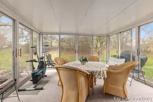 817 N Glenwood St, Hastings, MI 49058 - Photo 14