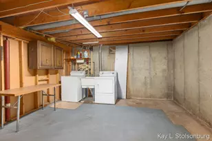 817 N Glenwood St, Hastings, MI 49058 - Photo 28