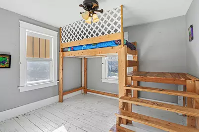 606 Birch Street, Marshall, MI 49068 - Photo 8