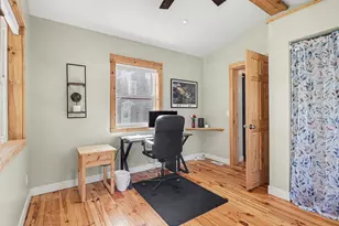 606 Birch St, Marshall, MI 49068 - Photo 6