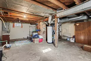 606 Birch St, Marshall, MI 49068 - Photo 12