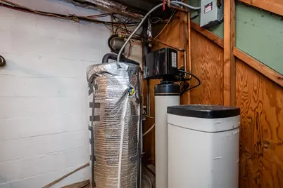 471 Dale Avenue, Benton Harbor, MI 49022 - Photo 20