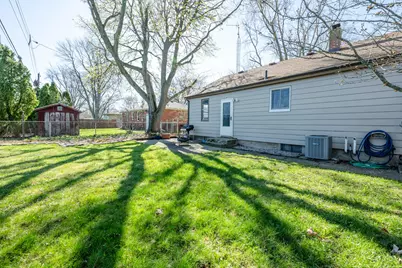 471 Dale Avenue, Benton Harbor, MI 49022 - Photo 22