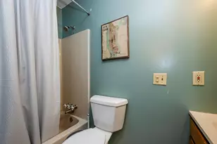 471 Dale Ave, Benton Harbor, MI 49022 - Photo 16