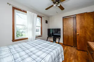 471 Dale Ave, Benton Harbor, MI 49022 - Photo 12