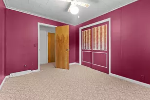 7200 N Waldron Rd, Jerome, MI 49249 - Photo 14