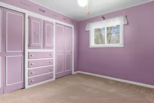 7200 N Waldron Rd, Jerome, MI 49249 - Photo 20