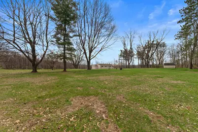 7200 N Waldron Road, Jerome, MI 49249 - Photo 48
