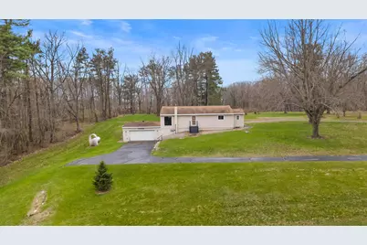 7200 N Waldron Road, Jerome, MI 49249 - Photo 30