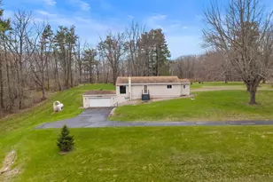 7200 N Waldron Rd, Jerome, MI 49249 - Photo 30