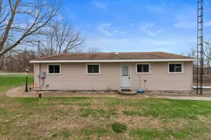 7200 N Waldron Rd, Jerome, MI 49249 - Photo 38