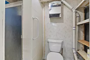 7200 N Waldron Rd, Jerome, MI 49249 - Photo 26