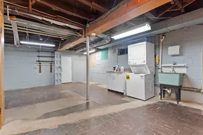 7200 N Waldron Road, Jerome, MI 49249 - Photo 24