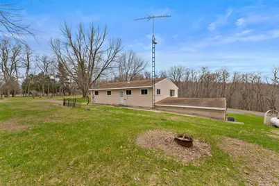 7200 N Waldron Road, Jerome, MI 49249 - Photo 40