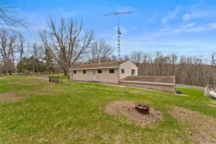 7200 N Waldron Rd, Jerome, MI 49249 - Photo 40
