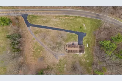 7200 N Waldron Road, Jerome, MI 49249 - Photo 50