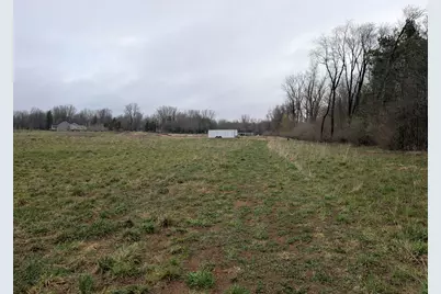 0- Blair Street, Zeeland, MI 49464 - Photo 4