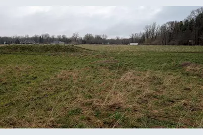 0- Blair Street, Zeeland, MI 49464 - Photo 10