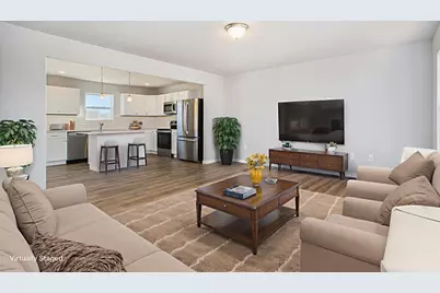 550 Snow Pine Court, Cedar Springs, MI 49319 - Photo 24