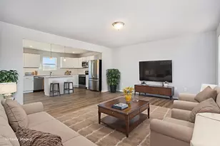 550 Snow Pne Ct, Cedar Springs, MI 49319 - Photo 24