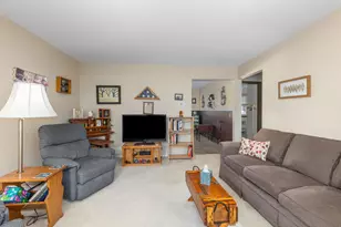 3347 Division Ave SW, Grandville, MI 49418 - Photo 6