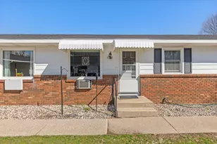 3347 Division Ave SW, Grandville, MI 49418 - Photo 2