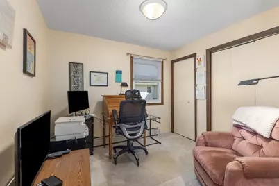 3347 Division Avenue SW #3347, Grandville, MI 49418 - Photo 12