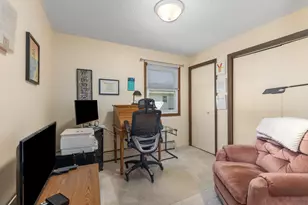 3347 Division Ave SW, Grandville, MI 49418 - Photo 12