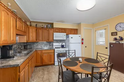 3347 Division Avenue SW #3347, Grandville, MI 49418 - Photo 8