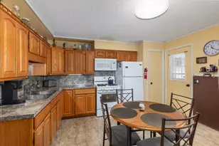 3347 Division Ave SW, Grandville, MI 49418 - Photo 8