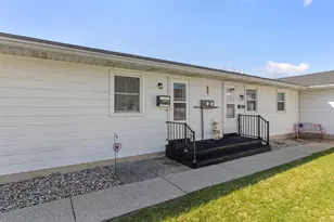 3347 Division Ave SW, Grandville, MI 49418 - Photo 18