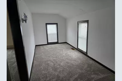 135 W Michigan Avenue, Saline, MI 48176 - Photo 4