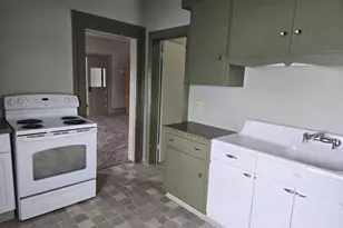 135 W Michigan Ave, Saline, MI 48176 - Photo 8