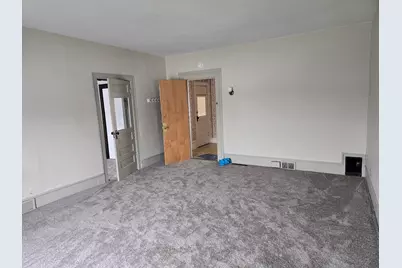 135 W Michigan Avenue, Saline, MI 48176 - Photo 12