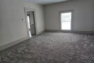 135 W Michigan Ave, Saline, MI 48176 - Photo 6