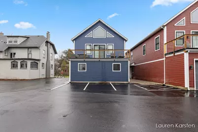 633 Fairview Avenue NE #1, Grand Rapids, MI 49503 - Photo 32