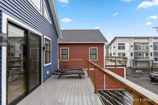 633 Fairview Ave NE, Grand Rapids, MI 49503 - Photo 30