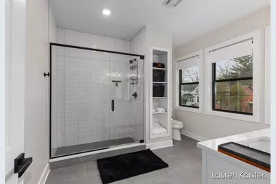 633 Fairview Avenue NE #1, Grand Rapids, MI 49503 - Photo 20